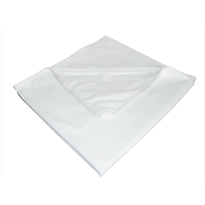 Наматрасник Aquastop, размер 120х195 см