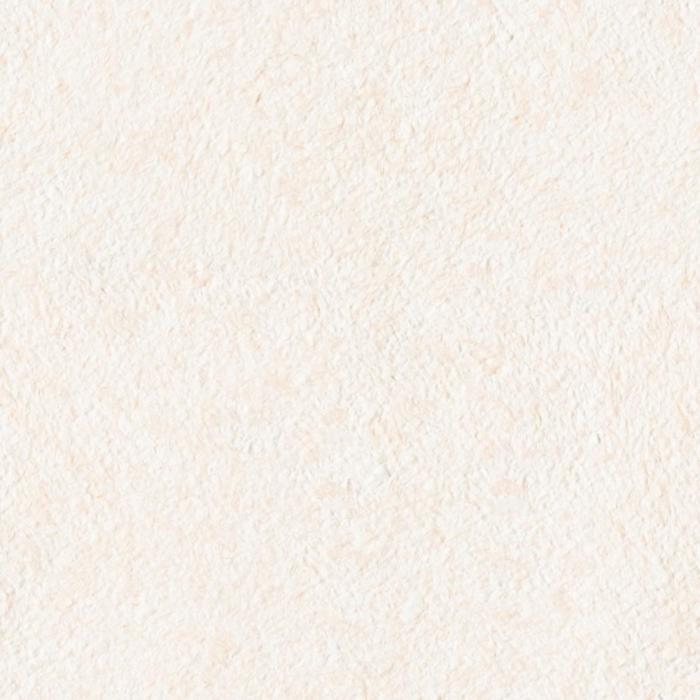 

Жидкие обои Оптима Г-058 (шелковая декоративная штукатурка), 4 м²