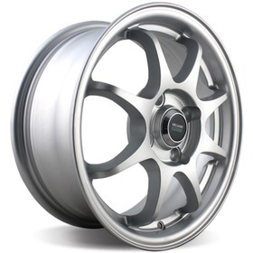 

Диск литой Megami MGM-4 6x14 4x100 ET49 D56.6 SP