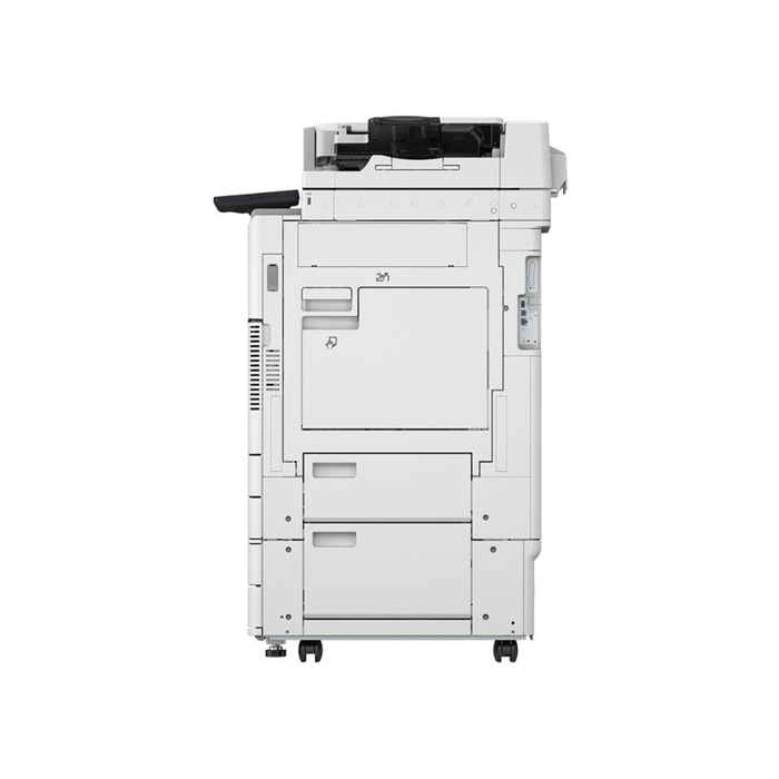 МФУ, лаз цв печать Canon imageRUNNER C3520i MFP (1494C006)