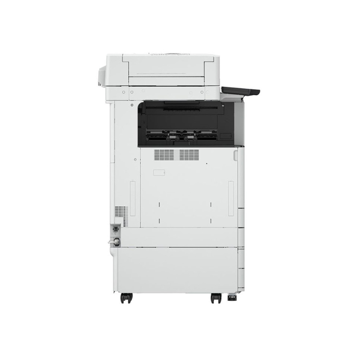 МФУ, лаз цв печать Canon imageRUNNER C3520i MFP (1494C006)
