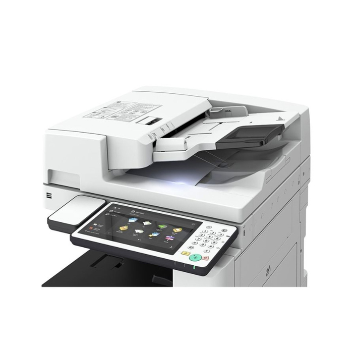 МФУ, лаз цв печать Canon imageRUNNER C3520i MFP (1494C006)