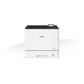 

Принтер лаз цв Canon i-Sensys Colour LBP710Cx (0656C006) A4 Duplex