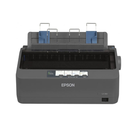

Принтер матричный Epson LX-350 (C11CC24031 ) A4