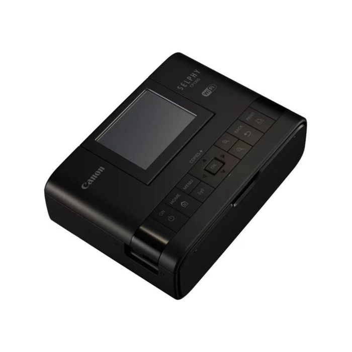 Принтер струйный Canon Selphy CP 1300 (2234C002)