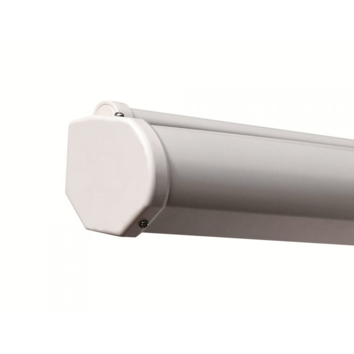 Экран Digis Kontur-A 150x200 DSKA-4303 4:3, напольный, рулонный