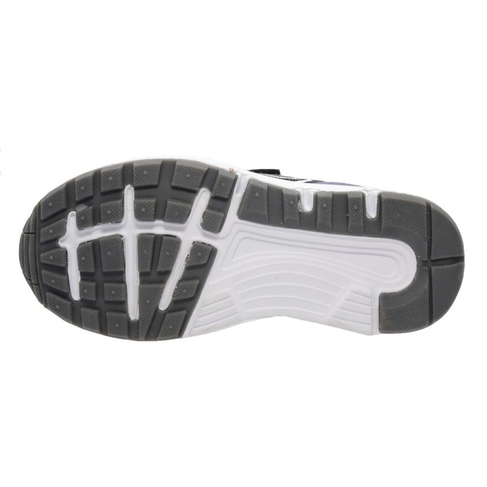 Кроссовки для мальчика, 12 пар в коробе 41-427A/12