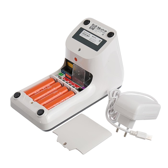 Онлайн-касса Эвотор 7.3, без фискального накопителя, OS версия 3, черная