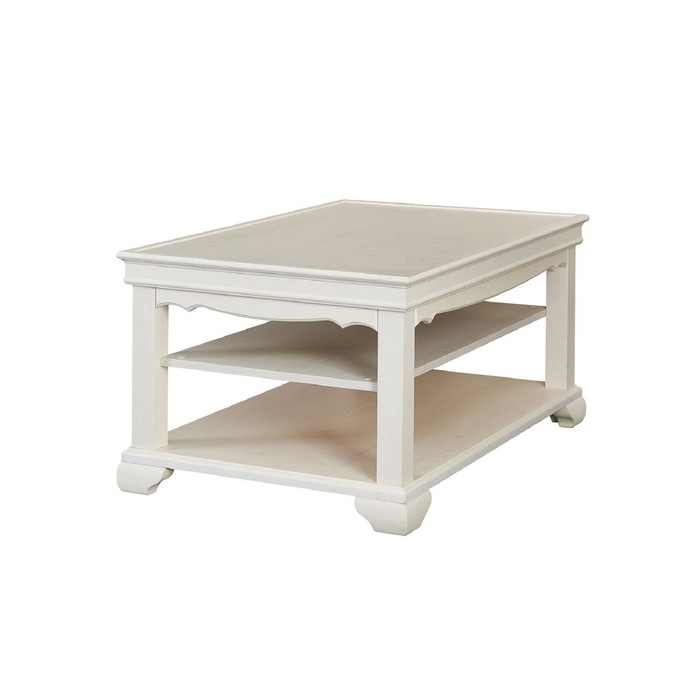 Журнальный стол "Амели", цвет дуб