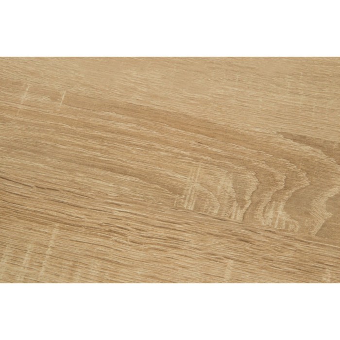 Журнальный стол "Лофт", цвет дуб