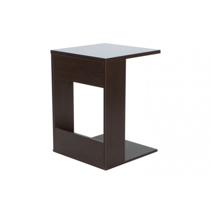 Журнальный стол "Фиеста 721", цвет венге