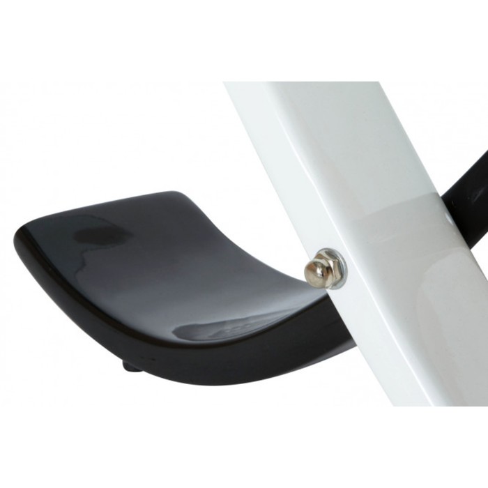 Журнальный стол Infinity, цвет белый