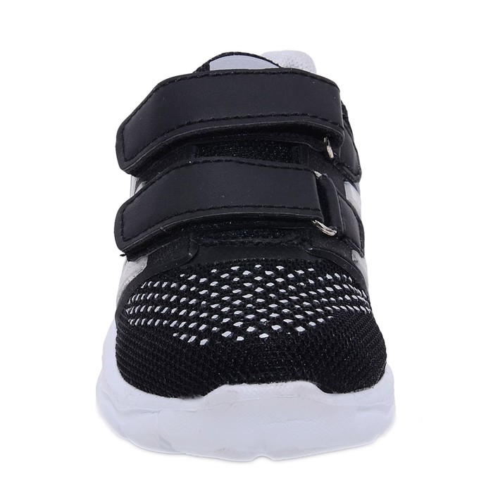 Кроссовки для мальчика, 12 пар в коробе 7708D-M