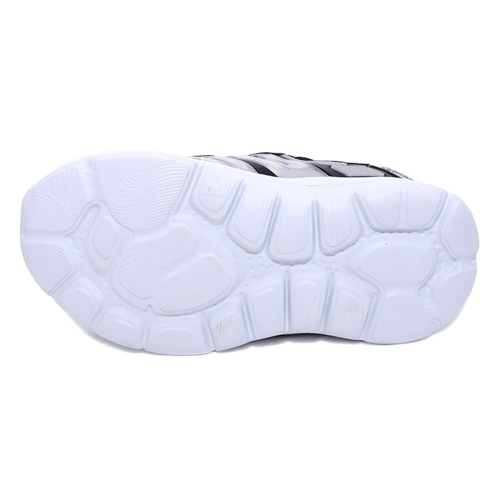 Кроссовки для мальчика, 12 пар в коробе 7708D-M