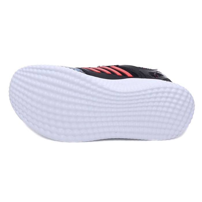 Кроссовки для девочки, 12 пар в коробе 7709A-M