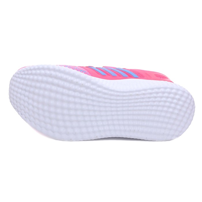 Кроссовки для девочки, 12 пар в коробе 7709A-S