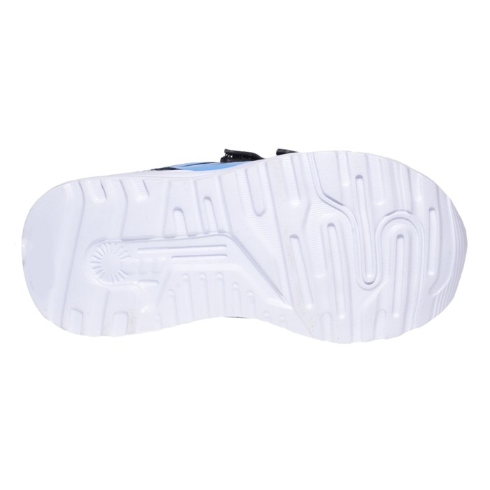 Кроссовки для мальчика, 12 пар в коробе 7715C-2