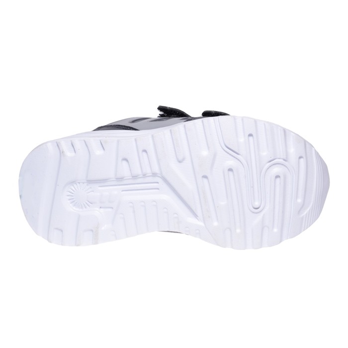 Кроссовки для мальчика, 12 пар в коробе 7715C-5