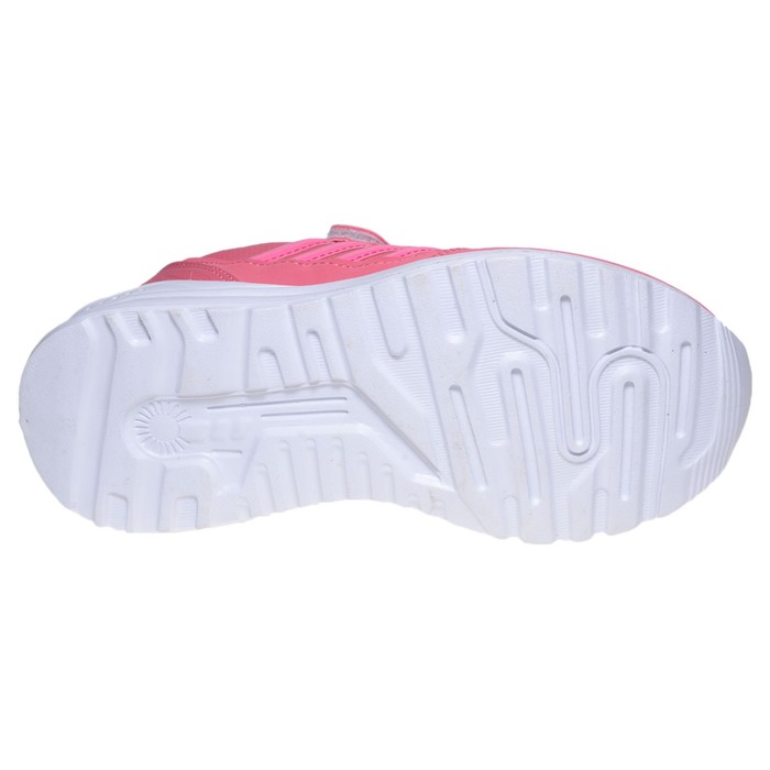 Кроссовки для девочки, 12 пар в коробе 7716C-7