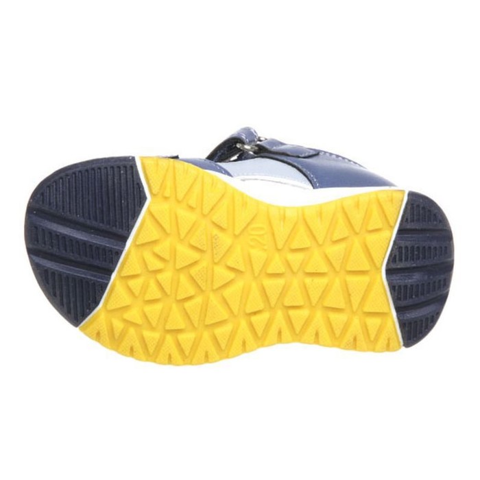 Сандалии для мальчика, 12 пар в коробе R51132086