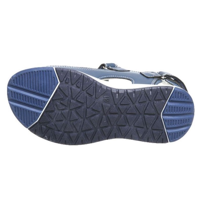 Сандалии для мальчика, 8 пар в коробе R51132171