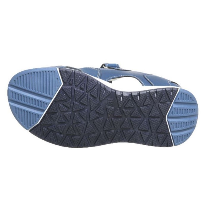 Сандалии для мальчика, 8 пар в коробе R51132171