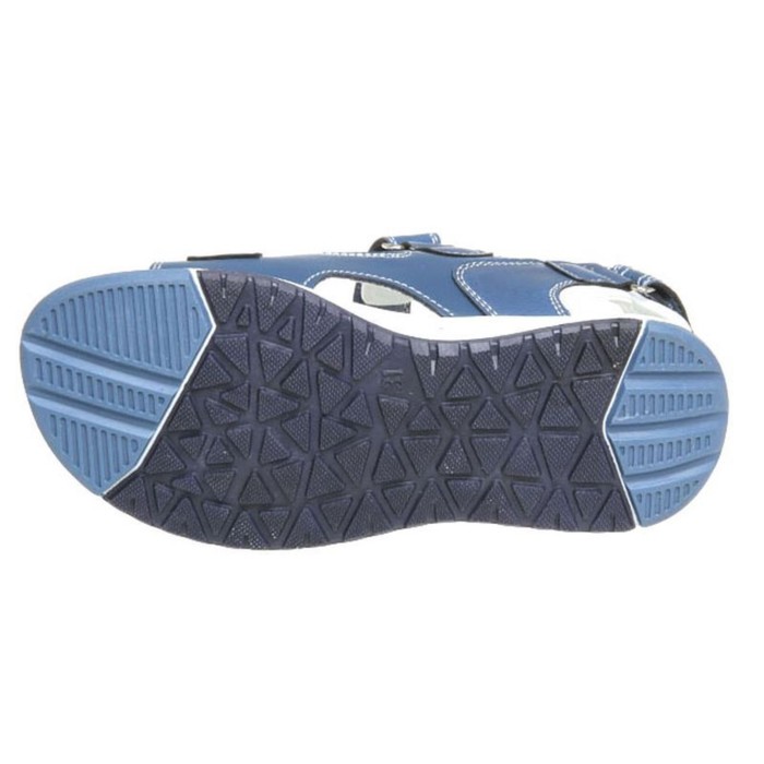 Сандалии для мальчика, 8 пар в коробе R51132171