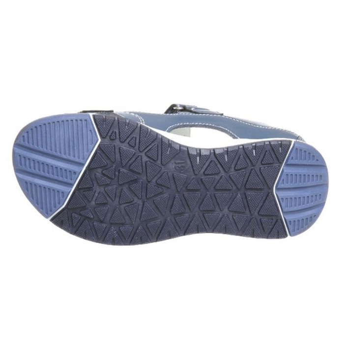 Сандалии для мальчика, 8 пар в коробе R51132191