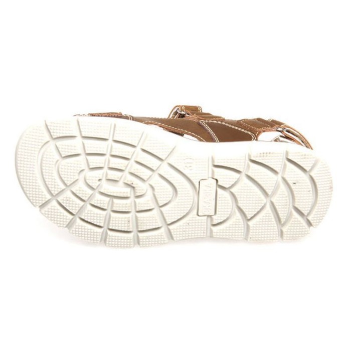 Сандалии для мальчика, 8 пар в коробе R51182170