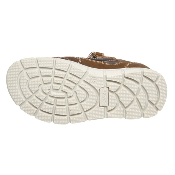 Сандалии для мальчика, 8 пар в коробе R51182170