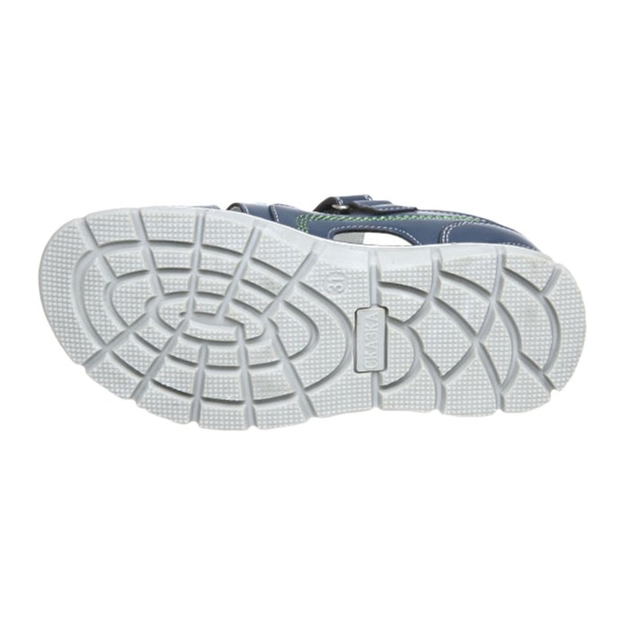 Сандалии для мальчика, 8 пар в коробе R51182190