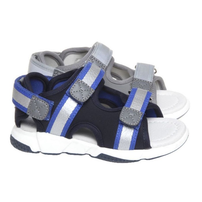 Сандалии для мальчика, 12 пар в коробе R76352128