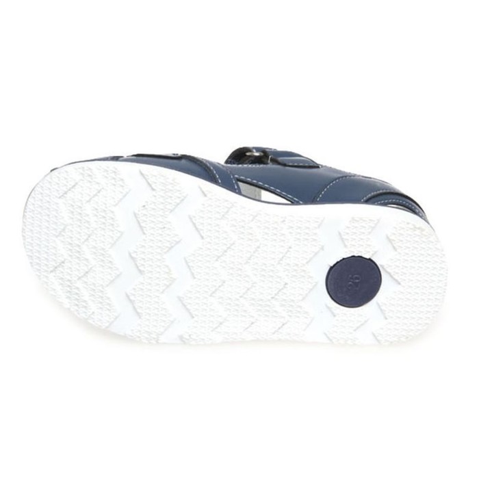 Сандалии для мальчика, 10 пар в коробе R89682127