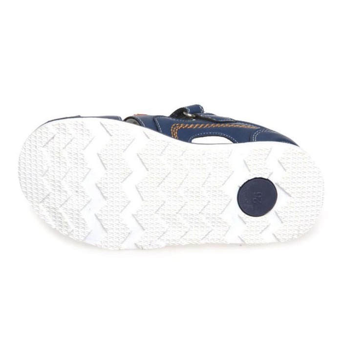 Сандалии для мальчика, 10 пар в коробе R89682127