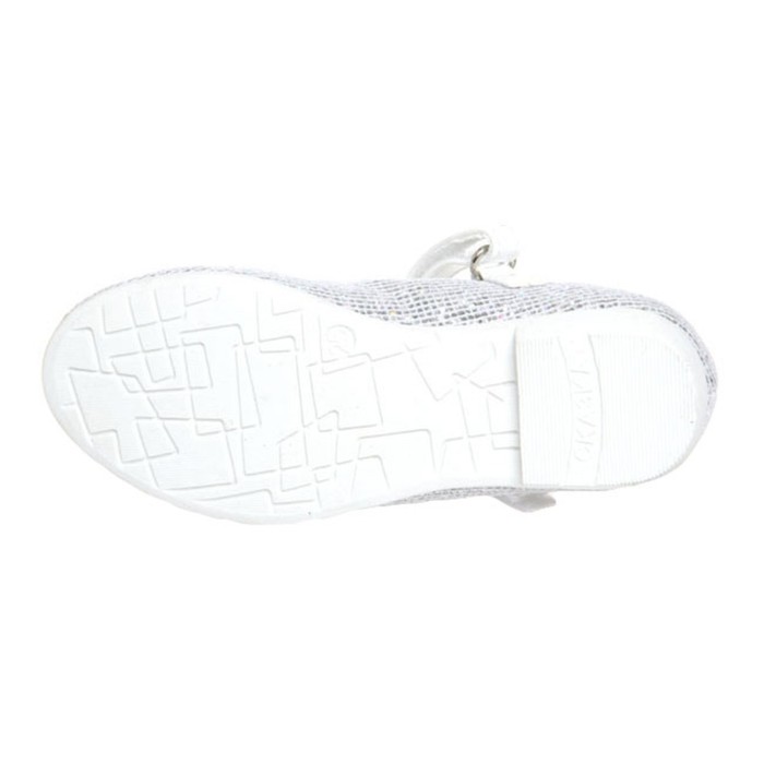 Туфли для девочки, 10 пар в коробе R96612375