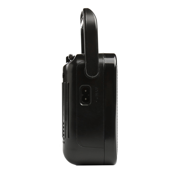 Радиоприемник "Сигнал РП-233", УКВ 64-108МГц, бат. 2*R20, 220V