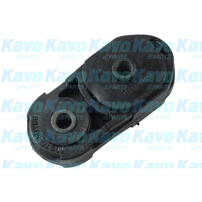 Опора двигателя Kavo Parts EEM-6545
