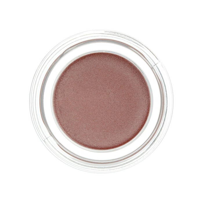 Тени для век Maybelline Color Tattoo 24 часа, оттенок 65, Розовое золото, 4 мл