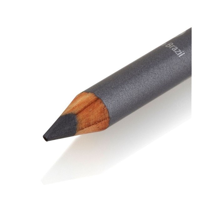 Карандаш для глаз Maybelline Expression Kajal, оттенокl 40 Серебристо-серый