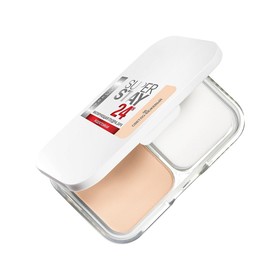 

Пудра Maybelline Superstay 24, оттенок 06 Светло-бежевый