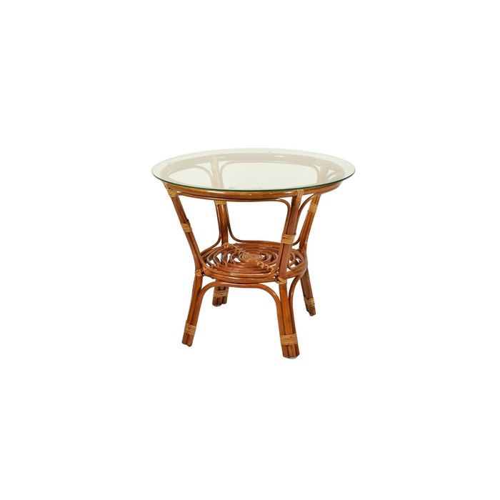 Стол "Макита" круг. журн. с/ст. DH