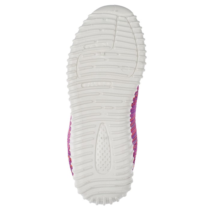 Кроссовки женские арт. SKS-39-3 9 (розовый) (р. 39)