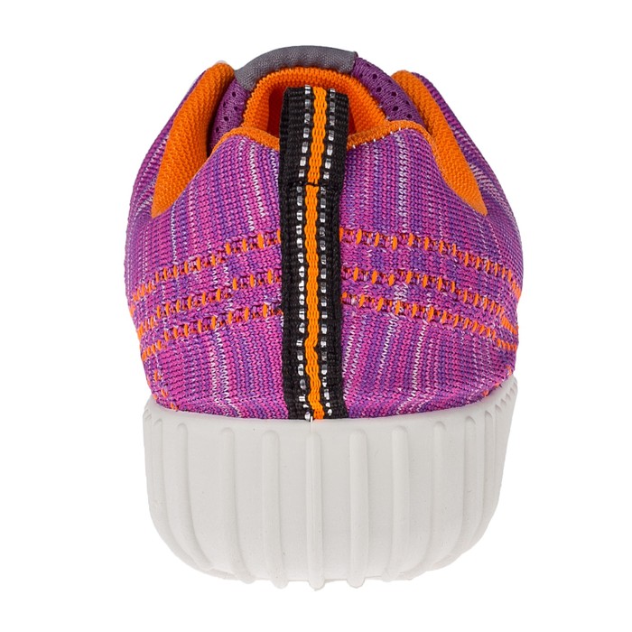 Кроссовки женские арт. SKS-39-3 9 (розовый) (р. 40)