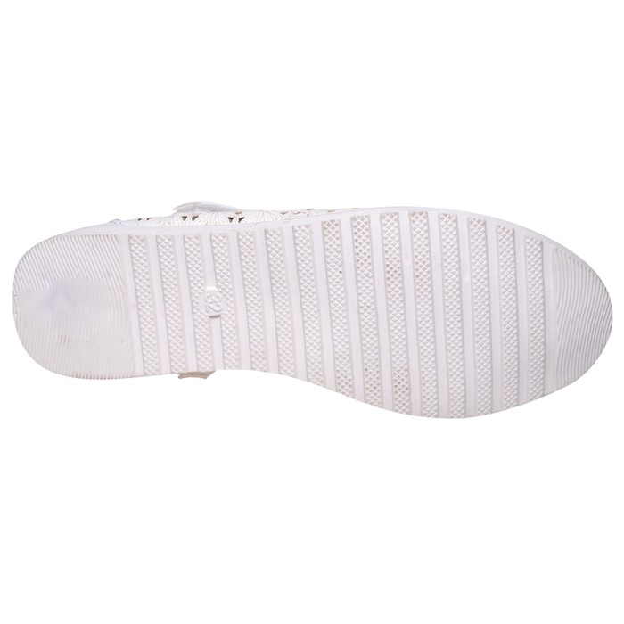 Туфли для девочки, 10 пар в коробе 0,007213