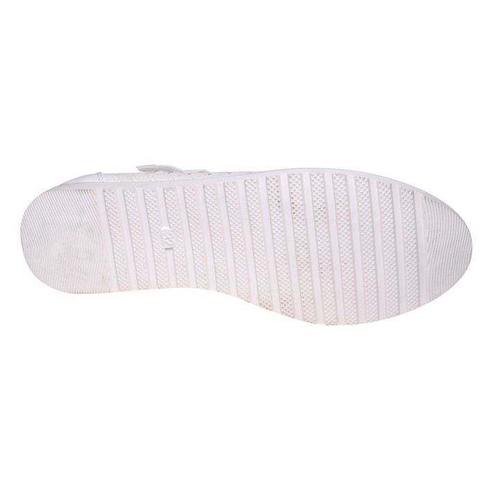 Туфли для девочки, 10 пар в коробе 7213F-6