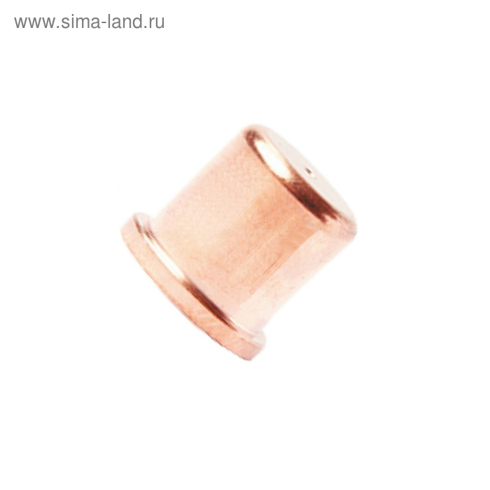 

Сопло Optima XLPD0105-10, PW 81, d=1 мм