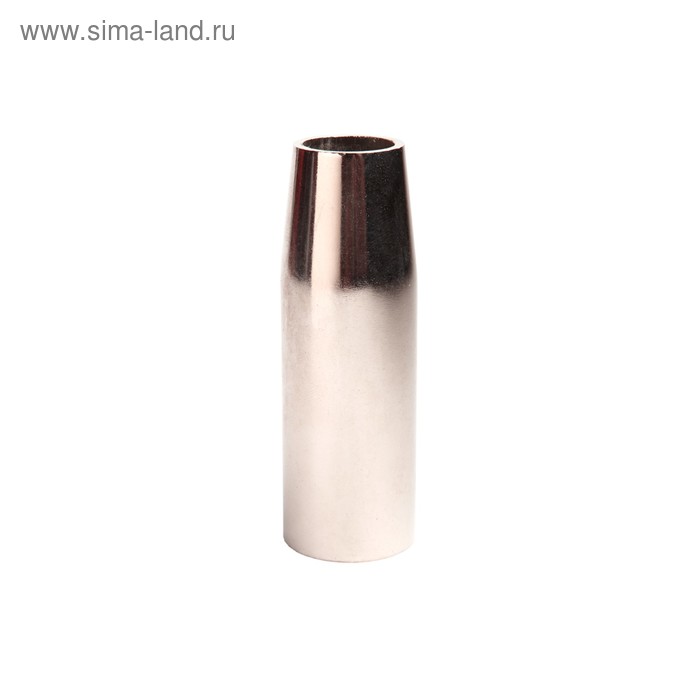 

Сопло Optima XLMC0011, MW-450, коническое, 82.5 мм, d=16 мм