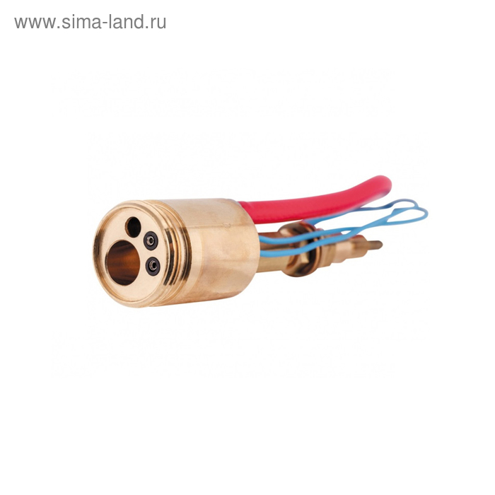 

Центральный адаптер Optima XL501.0168