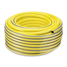 

Шланг PrimoFlex 1" - 1м (в бухтах по 50м, для продажи на метраж)