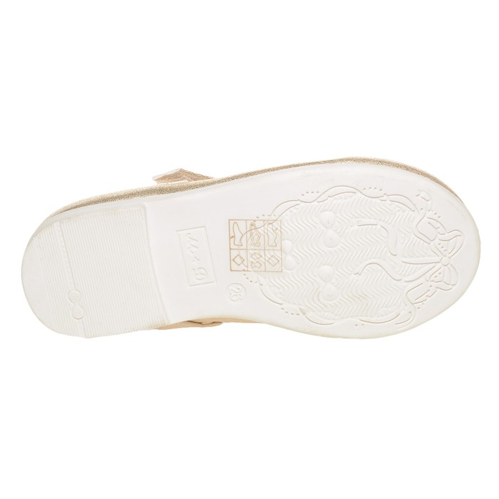 Туфли для девочки, 12 пар в коробе 1714_21